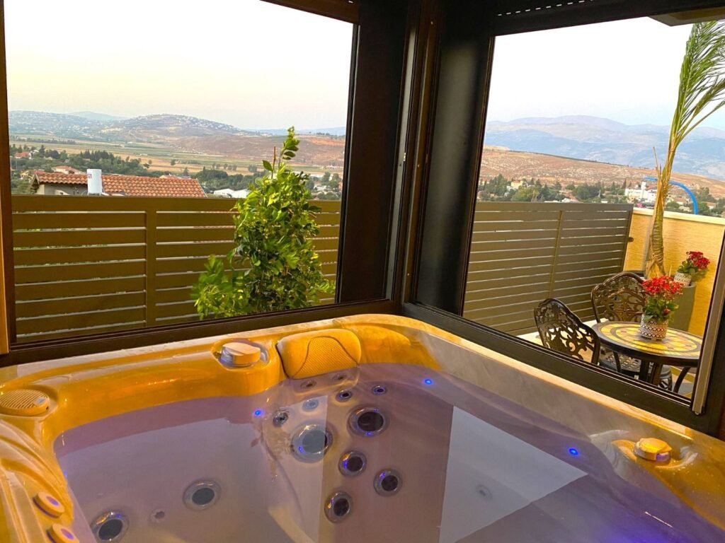 WhatsApp Image 2025-04-17 at 10.18.56