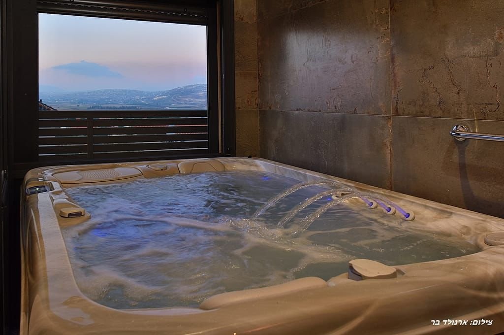 WhatsApp Image 2025-04-17 at 10.18.59 (1)