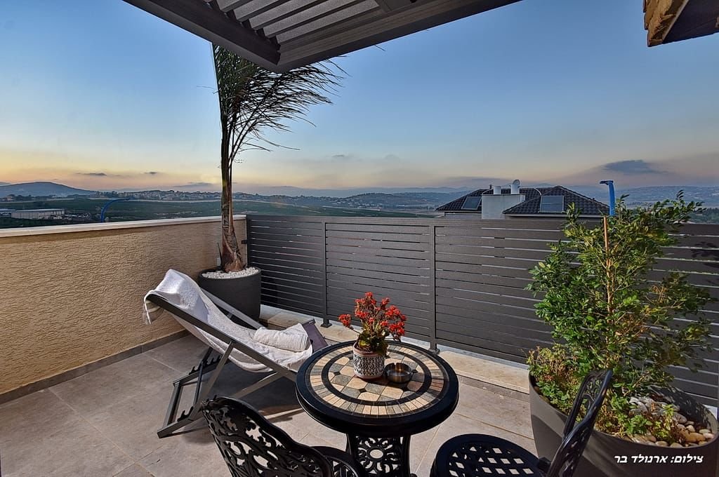 WhatsApp Image 2025-04-17 at 10.19.00