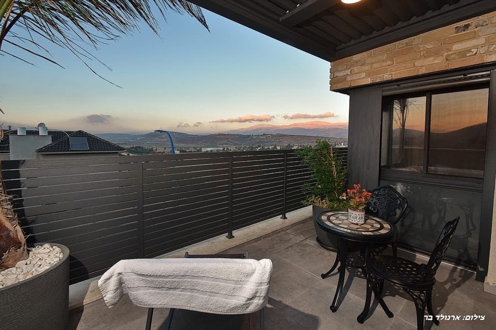 WhatsApp Image 2025-04-17 at 10.19.01