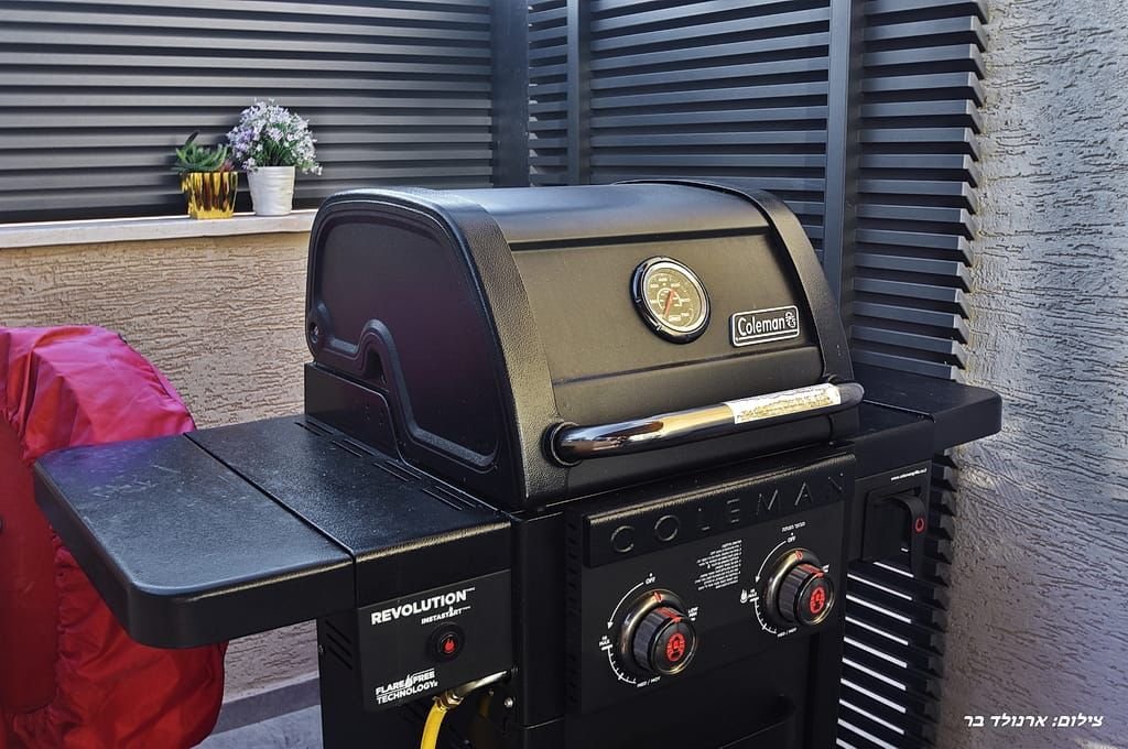 WhatsApp Image 2025-04-17 at 10.19.03 (1)