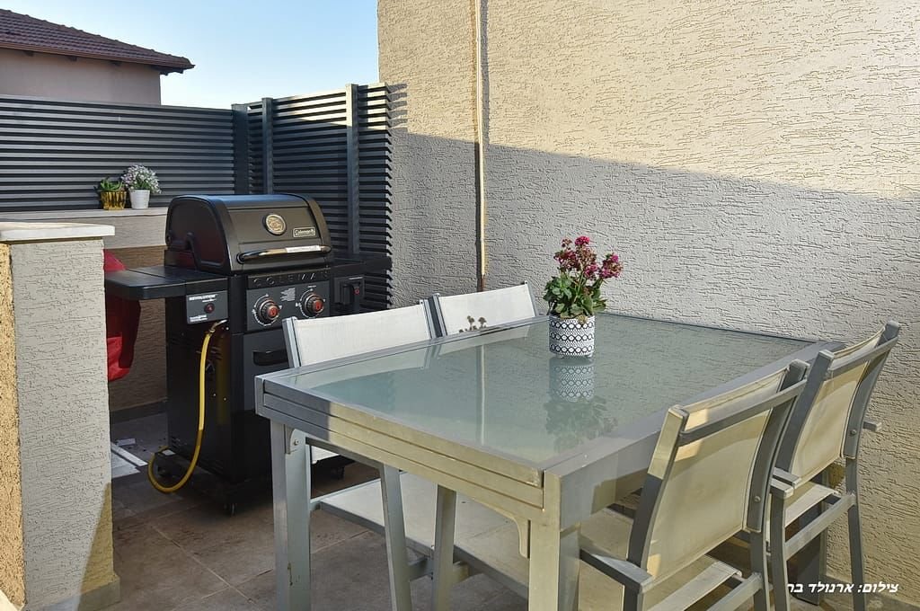 WhatsApp Image 2025-04-17 at 10.19.04