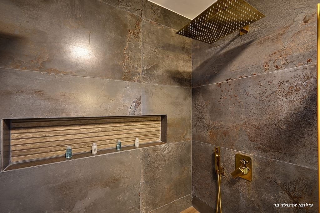 WhatsApp Image 2025-04-17 at 10.19.05 (1)