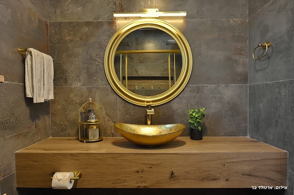 WhatsApp Image 2025-04-17 at 10.19.06 (1)