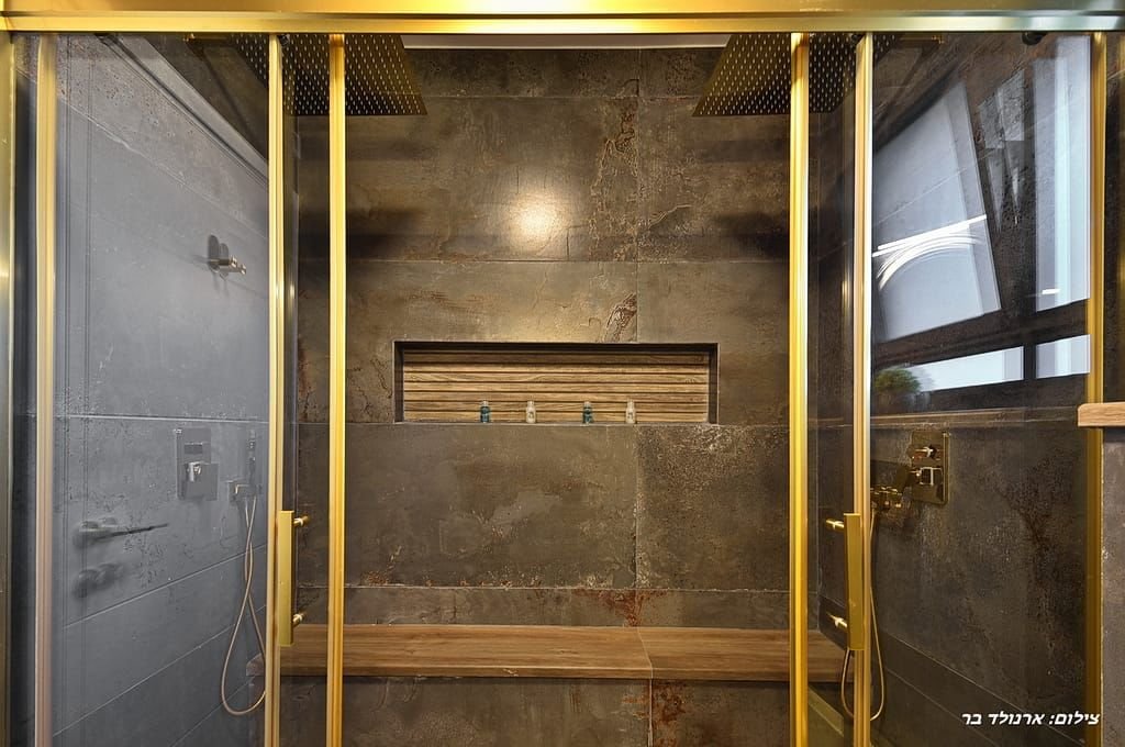 WhatsApp Image 2025-04-17 at 10.19.06