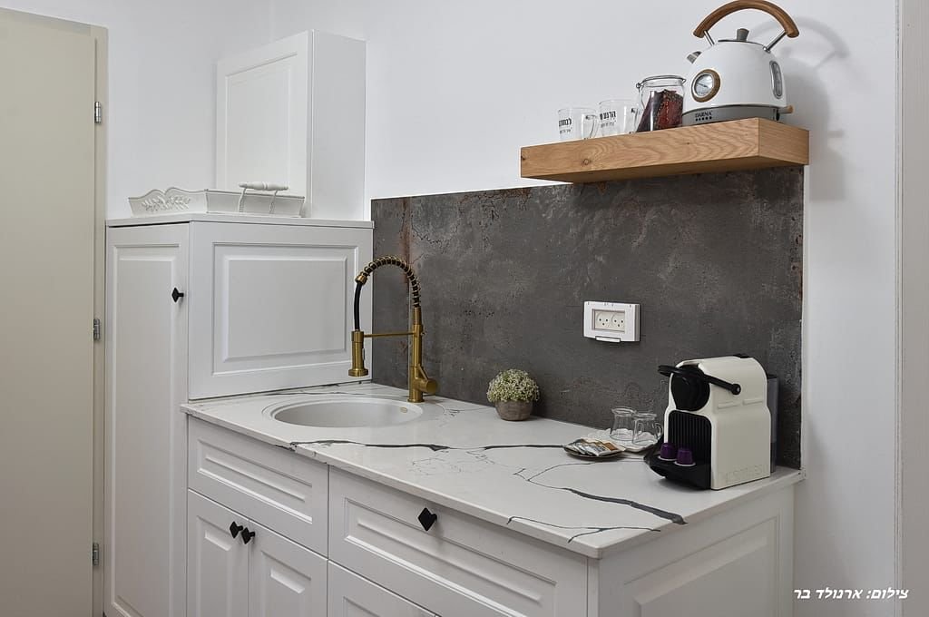 WhatsApp Image 2025-04-17 at 10.19.07 (1)