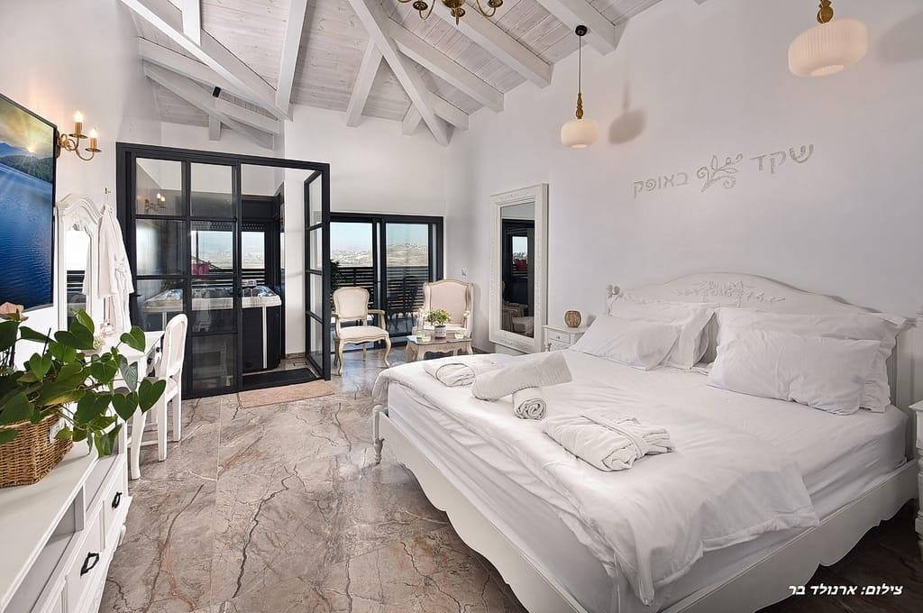 WhatsApp Image 2025-04-17 at 10.19.25 (2)