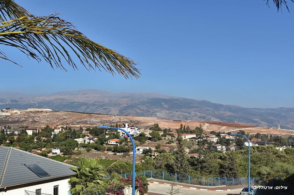 WhatsApp Image 2025-04-17 at 10.19.26 (1)