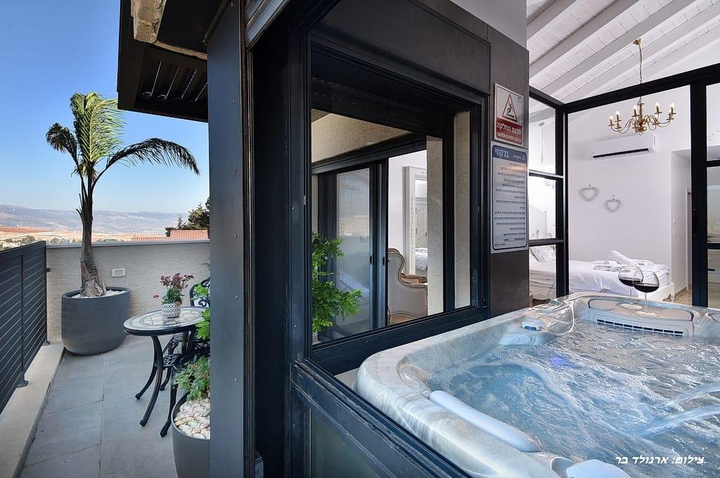 WhatsApp Image 2025-04-17 at 10.19.26