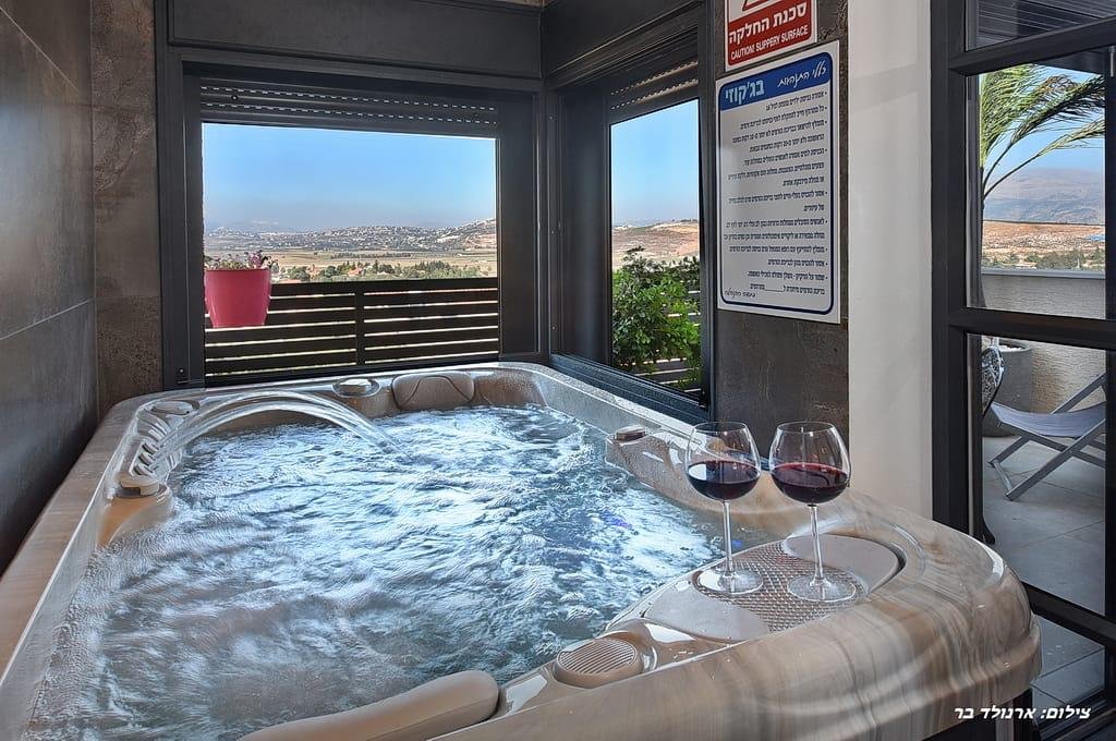 WhatsApp Image 2025-04-17 at 10.19.27 (1)