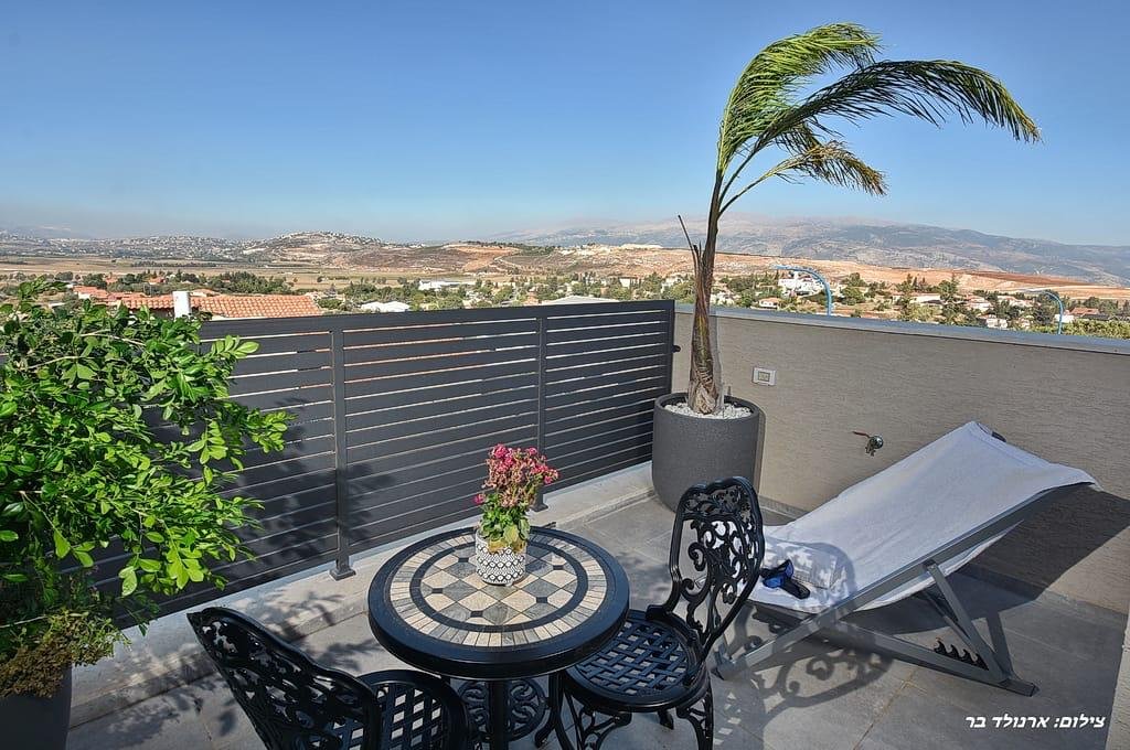 WhatsApp Image 2025-04-17 at 10.19.27