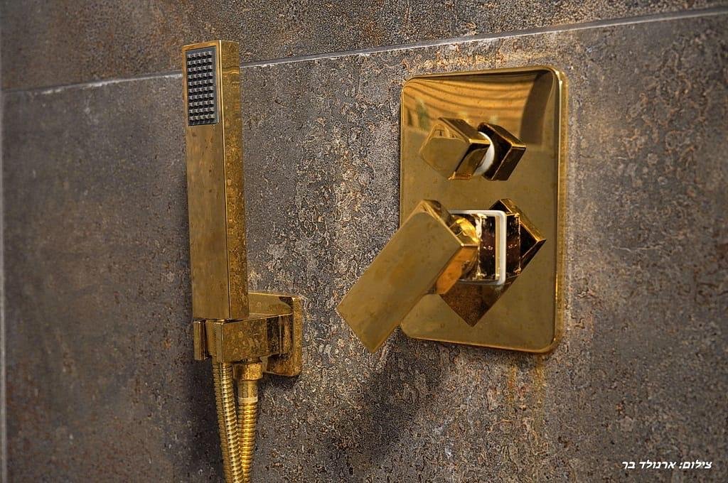 WhatsApp Image 2025-04-17 at 10.19.28 (1)