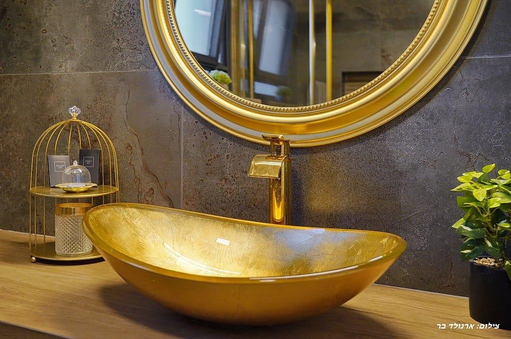 WhatsApp Image 2025-04-17 at 10.19.29 (1)