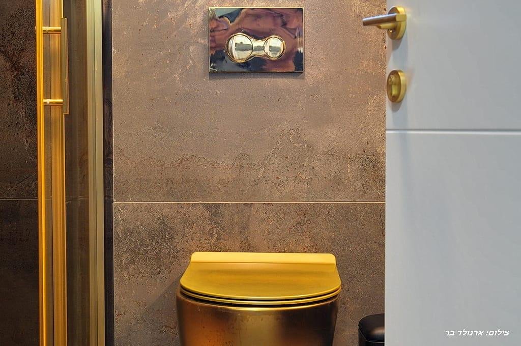 WhatsApp Image 2025-04-17 at 10.19.29