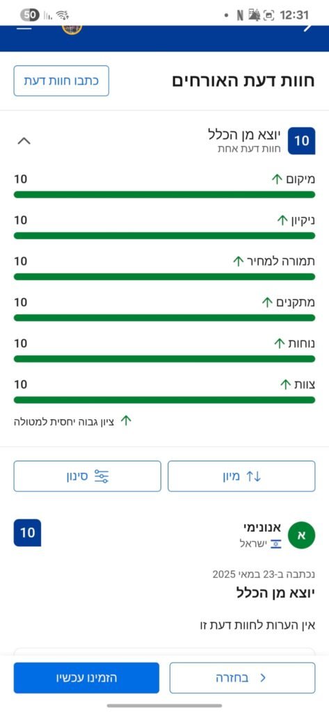 WhatsApp Image 2025-05-25 at 12.31.19