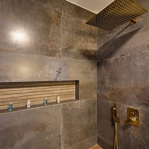 WhatsApp Image 2025-04-17 at 10.19.05 (1)