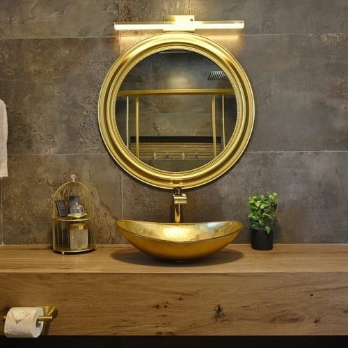 WhatsApp Image 2025-04-17 at 10.19.06 (1)