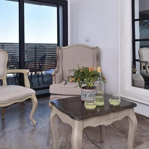 WhatsApp Image 2025-04-17 at 10.19.25 (1)