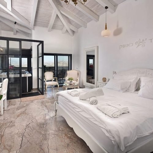 WhatsApp Image 2025-04-17 at 10.19.25 (2)