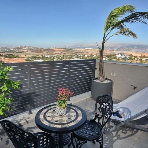 WhatsApp Image 2025-04-17 at 10.19.27